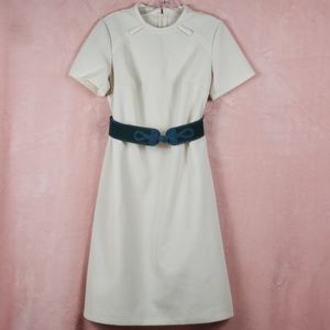 True Vintage Dress